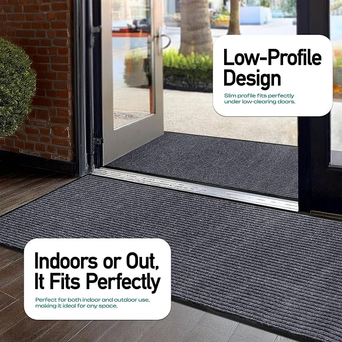 MaxMat® Heavy Duty Floor Mat - Image 5