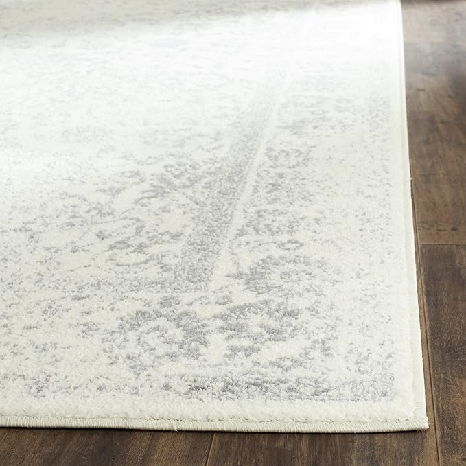 SAFAVIEH Adirondack Collection Area Rug - Image 9