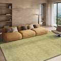 SAFAVIEH California Shag Collection Area Rug by Unknown