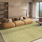 SAFAVIEH California Shag Collection Area Rug by Unknown