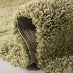SAFAVIEH California Shag Collection Area Rug - Image 5