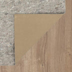 Mohawk Home Non Slip Rug Pad 8' x 10' - Image 15