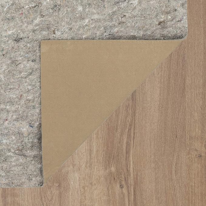 Mohawk Home Non Slip Rug Pad 8' x 10' - Image 15