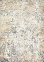 UERMEI 9x12 Area Rug Living Room Rugs - Image 8