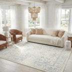 SAFAVIEH Area Rug 9x12 - Image 12