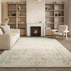 SAFAVIEH Adirondack Collection Area Rug - Image 2