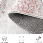 8x10 Rugs for Living Room - Image 7