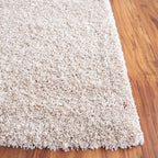 SAFAVIEH California Shag Collection Area Rug - Image 5