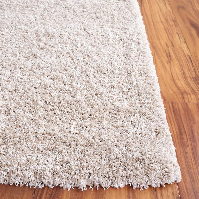 SAFAVIEH California Shag Collection Area Rug - Image 5