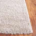 SAFAVIEH California Shag Collection Area Rug - Image 4