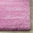 SAFAVIEH California Shag Collection Accent Rug - Image 6