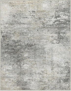 BEIMO Area Rugs 8x10 for Living Room Bedroom, Modern Abstract Machine Washable - Image 5