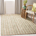 SAFAVIEH Area Rug 3x5 by Unknown