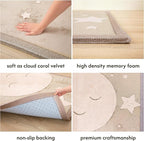 Hakuna Matte CloudRise Baby Play Mat - Image 3