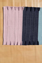 Jaipur Art & Rugs Cotton Yoga Rug - Image 8