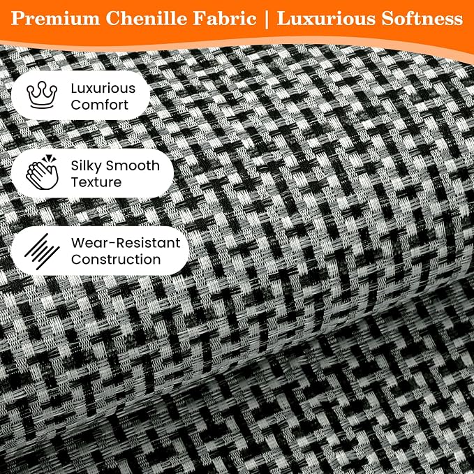 StepRite Kitchen Rugs, Kitchen Mats - Image 4