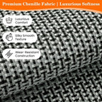 StepRite Kitchen Rugs, Kitchen Mats - Image 4