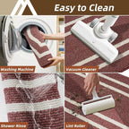 COSY HOMEER Long Kitchen Floor Mats - Image 6