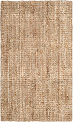 SAFAVIEH Area Rug 3x5 - Image 3