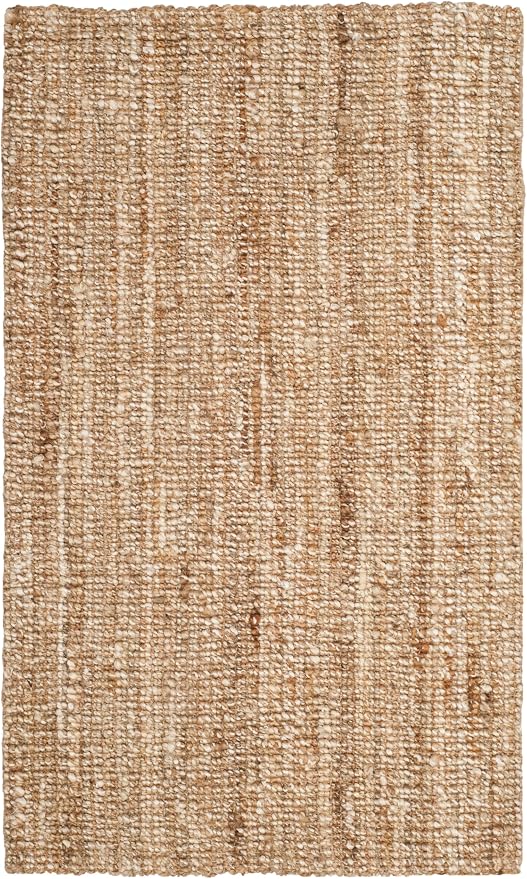 SAFAVIEH Area Rug 3x5 - Image 3