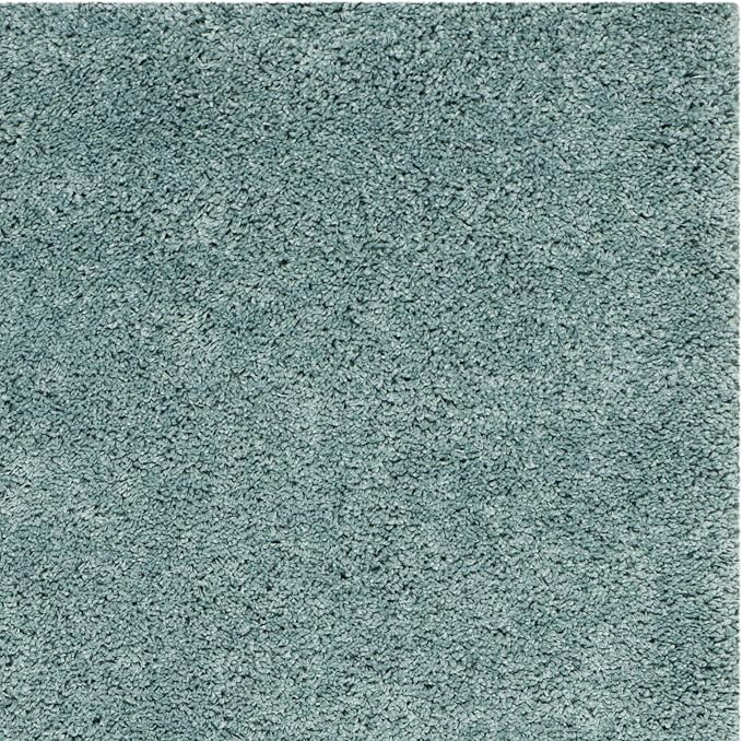 SAFAVIEH California Shag Collection Area Rug - Image 4