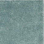 SAFAVIEH California Shag Collection Area Rug - Image 4