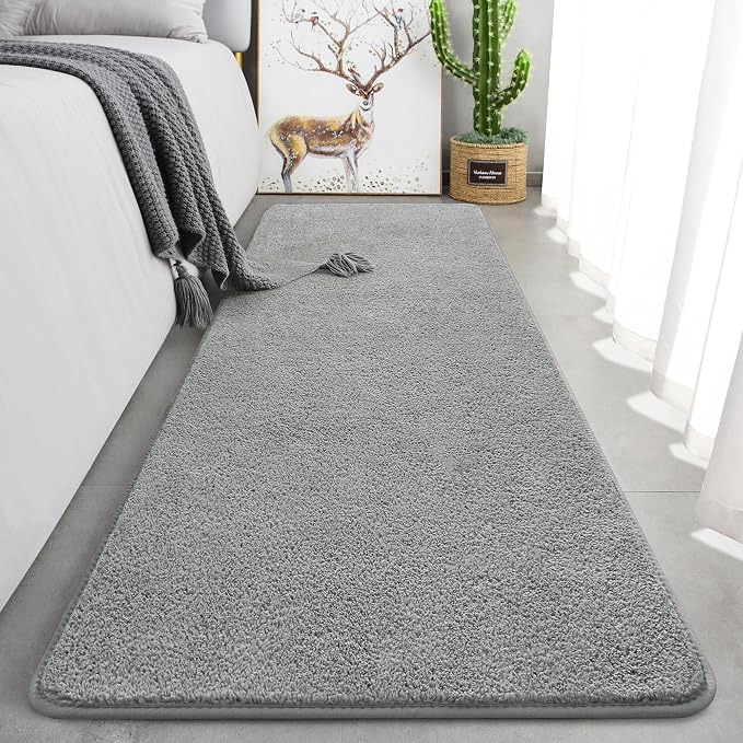 Keeko 2x6 Runner Rug - Image 4