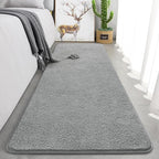 Keeko 2x6 Runner Rug - Image 4