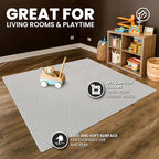 bemaxx Gym Mats Set - Image 12