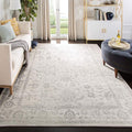 SAFAVIEH Adirondack Collection Area Rug by Unknown