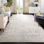 SAFAVIEH Adirondack Collection Area Rug by Unknown