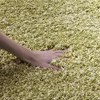 SAFAVIEH California Shag Collection Area Rug - Image 7