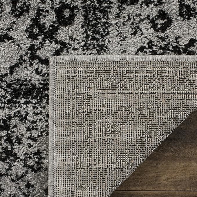 SAFAVIEH Adirondack Collection Runner Rug - Image 7