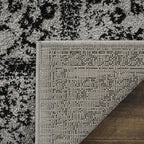 SAFAVIEH Adirondack Collection Runner Rug - Image 7