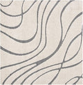 SAFAVIEH Florida Shag Collection Area Rug by Unknown