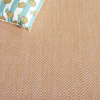 SAFAVIEH Outdoor Runner Rug 2'3"x18' - Image 6
