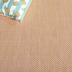 SAFAVIEH Outdoor Area Rug 6'7"x9'6" - Image 7