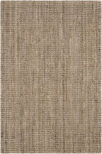 SAFAVIEH Area Rug 3x5 - Image 2