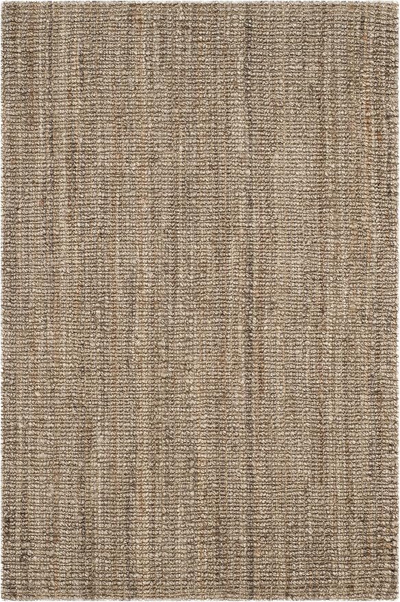 SAFAVIEH Area Rug 3x5 - Image 2