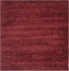 SAFAVIEH California Shag Collection Area Rug - Image 3