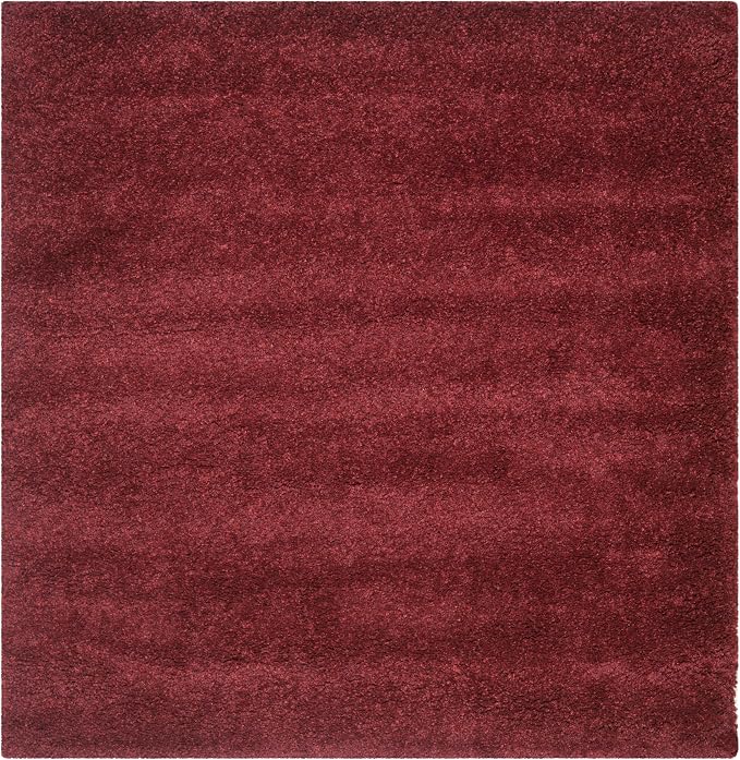 SAFAVIEH California Shag Collection Area Rug - Image 3