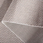 SAFAVIEH Washable Rug Outdoor Courtyard Collection - Image 3