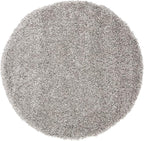 SAFAVIEH California Shag Collection Area Rug - Image 3