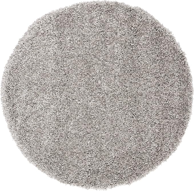 SAFAVIEH California Shag Collection Area Rug - Image 3
