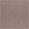 SAFAVIEH Washable Rug Outdoor Courtyard Collection by Unknown