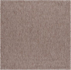 SAFAVIEH Washable Rug Outdoor Courtyard Collection by Unknown