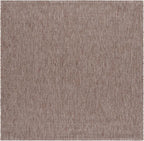 SAFAVIEH Washable Rug Outdoor Courtyard Collection - Image 2