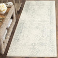 SAFAVIEH Adirondack Collection Runner Rug by Unknown