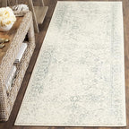 SAFAVIEH Adirondack Collection Runner Rug by Unknown