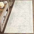 SAFAVIEH Adirondack Collection Runner Rug by Unknown